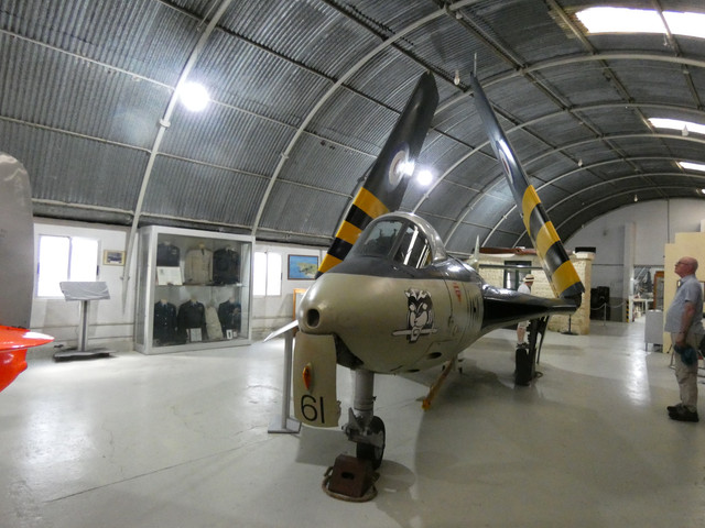 P1060570-Copy.jpg