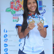 IMG-6146