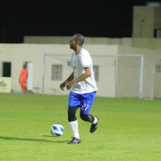 IMG 4108