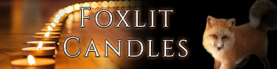 quickbanner.jpg