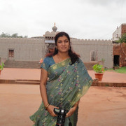 Aunty-003