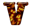 V1.gif