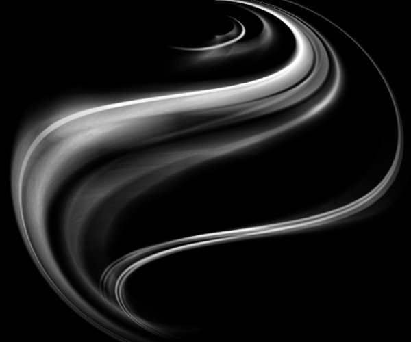 Narah-mask-Abstract271