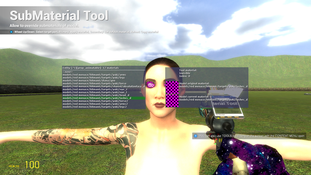 Screenshot (1764)