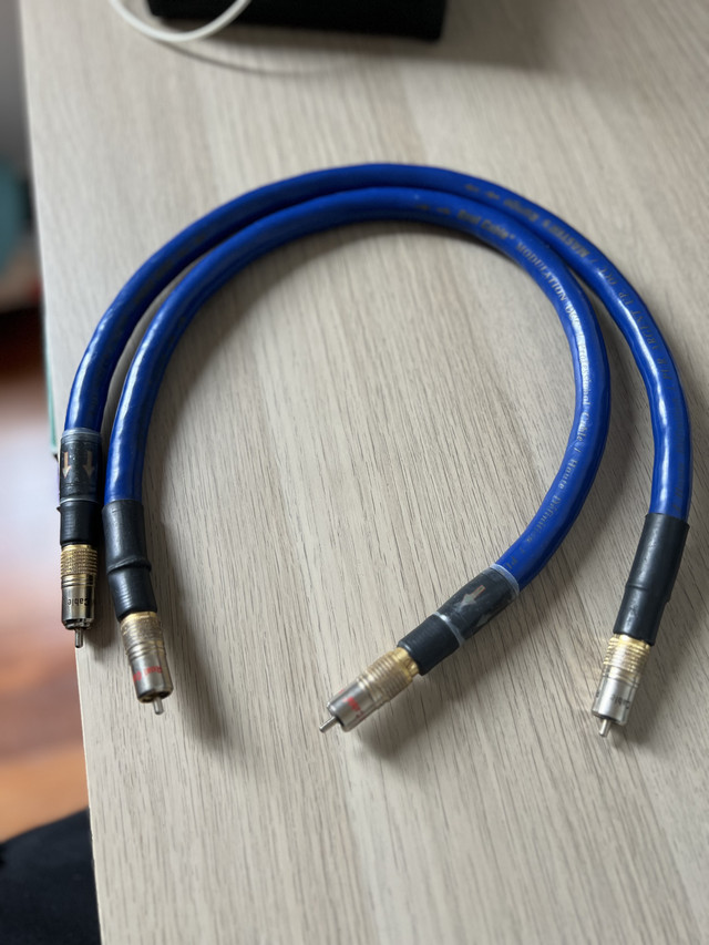 [Image: IMG-5663.jpg]