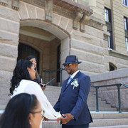 IMG 4989