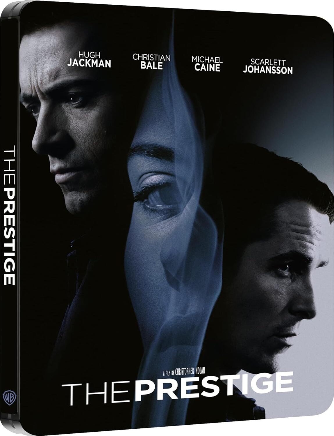 Movie cover image