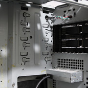 PC-Project-304