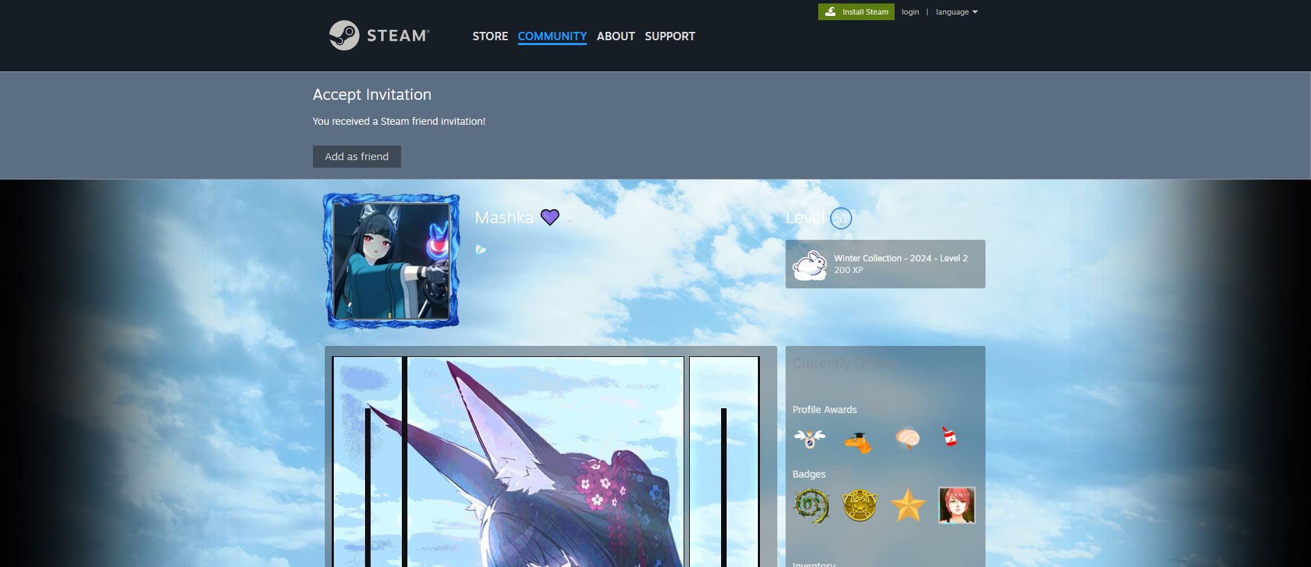 Stored capture of s.teams-ra.com