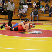IMG-0377