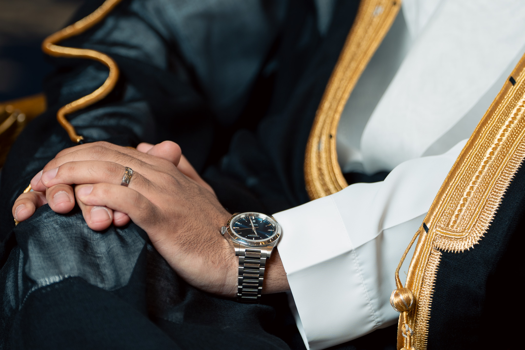 مصور زواجات جدة375