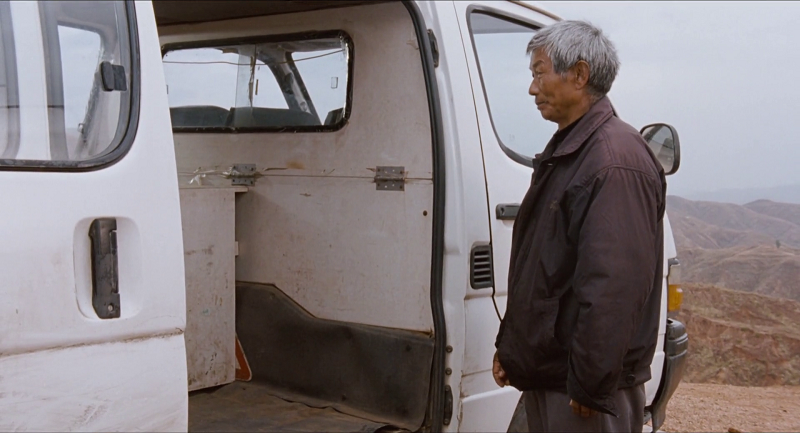 s-TDCq-Cw-Co-BSz-HAz-1728769650