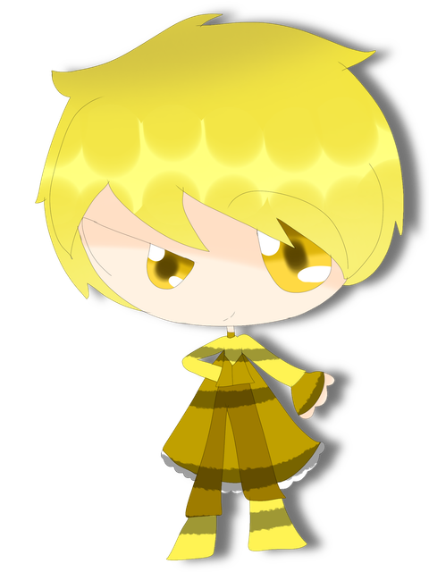 Genderbend-Slow-Seline.png