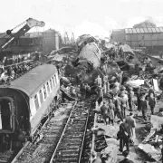 crash harrow (2)