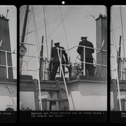 04 Captain And First Officer LRL