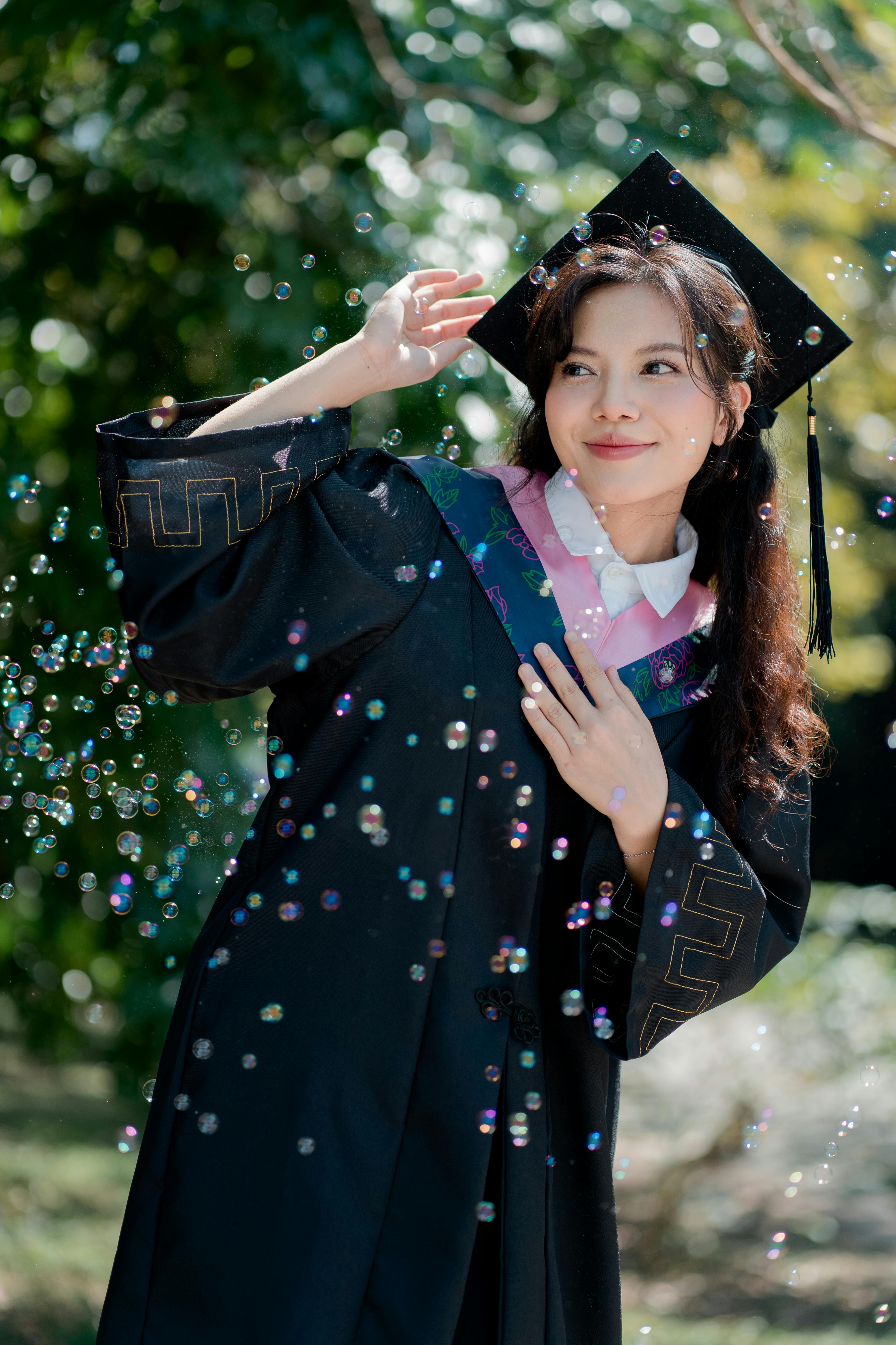 99%가 모르는 빚더미 자영업자, 신용불량 추락 전 반드시 해야 할 ‘보험 다이어트’ 3가지 추가 자료