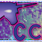 CCD-purple-unicorn-stamp