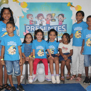 IMG-9886