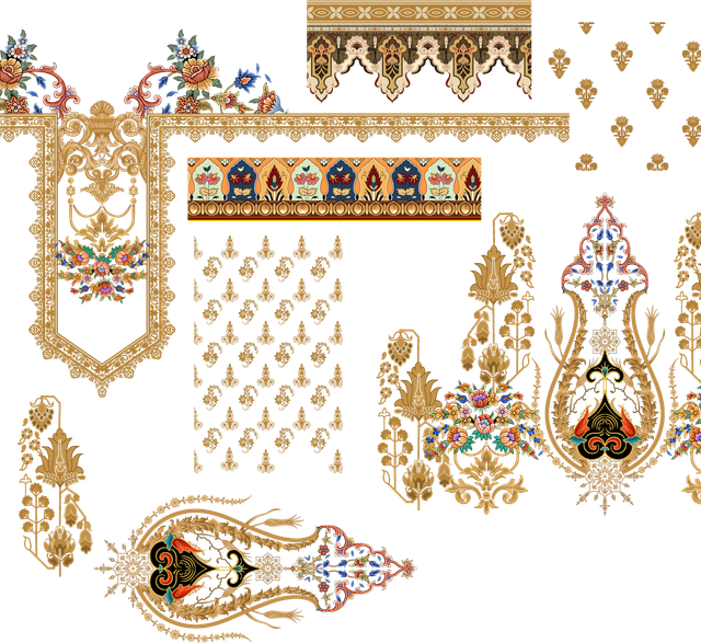 05 (152).png