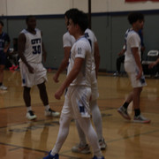 IMG-0558