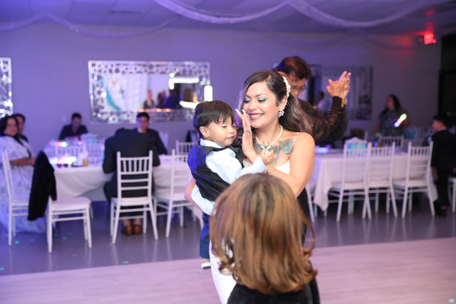 IMG-9893