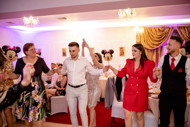 MRM-Events-544