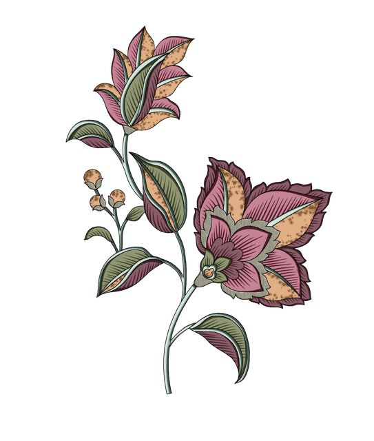 cfdbd0cef7b6993c8a4b5e6bf52ebbb3.png