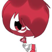 Hiroshima
