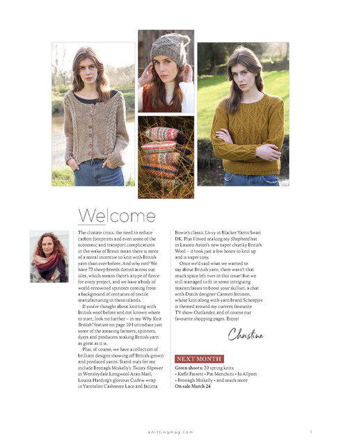 Page-00003