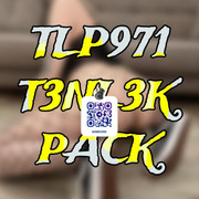 TLP971