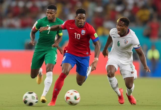 Costa-Rica-vs-Suriname