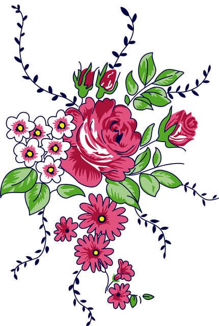 09fed77df88fc2b90d76dbd23ae40475.png