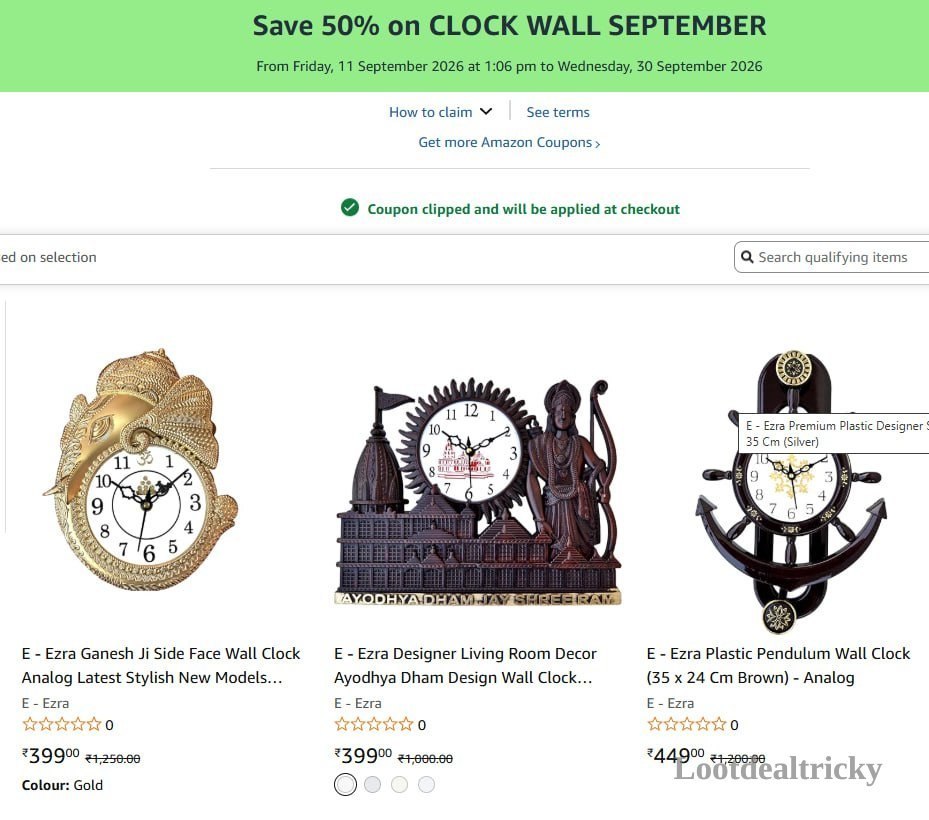 84 Off Apply Offer Image