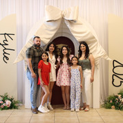 IMG-5803