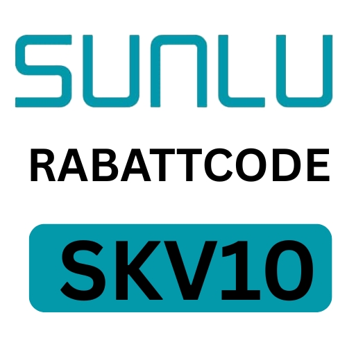 Sunlu Rabattcode.jpg