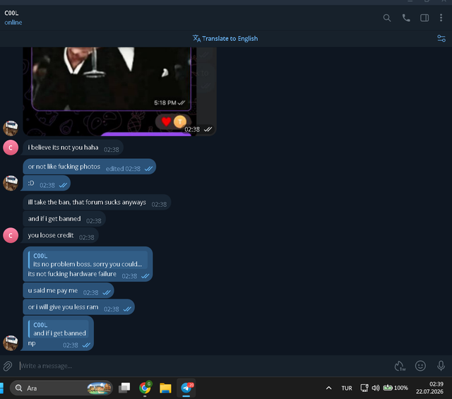 Screenshot 23