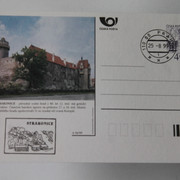 IMG-5155