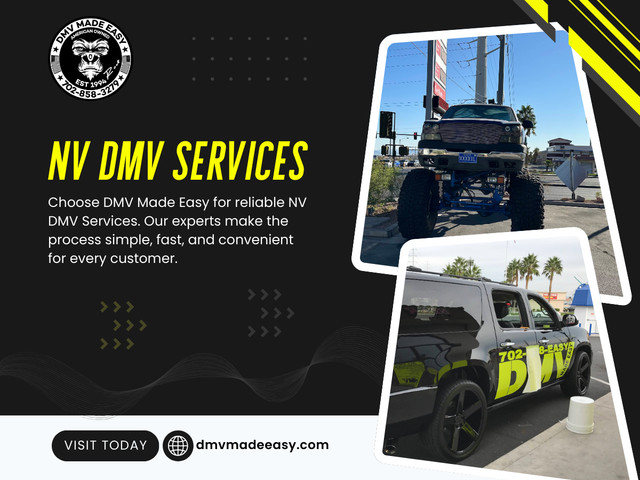 NV DMV Service.jpg