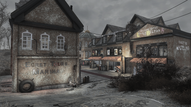 Screenshot (98).png