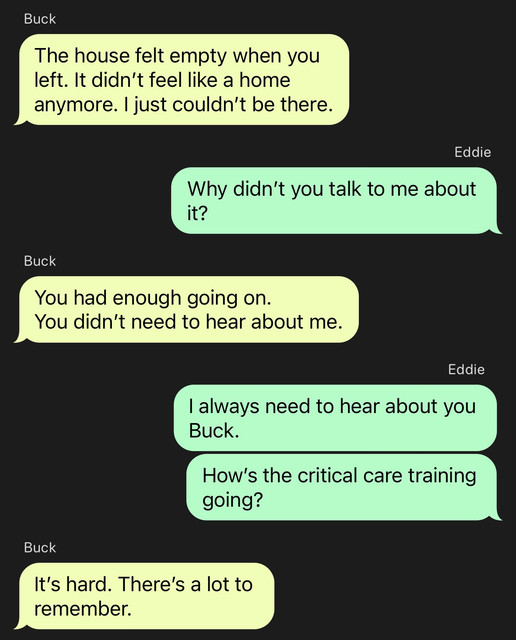 hh