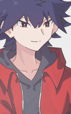 h2.png
