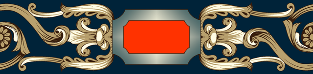 163.png