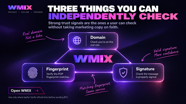 Three-Independent-Trust-Checks.png