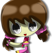 Mafafa Musguito