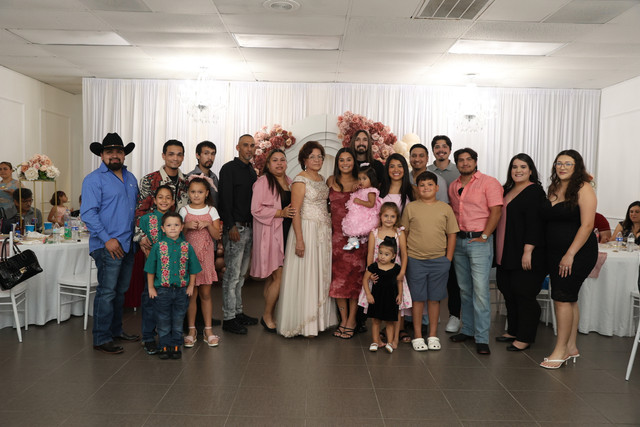 IMG-4287