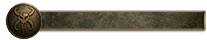covenamebar.png