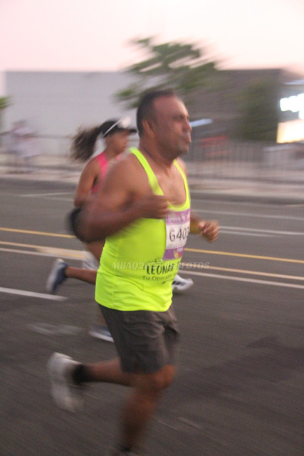 IMG-0085.jpg