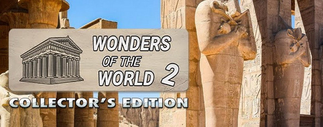 wondworld2