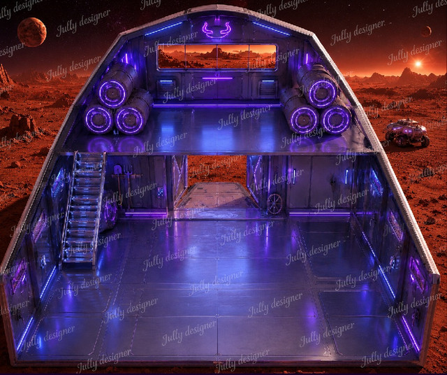mars.jpg