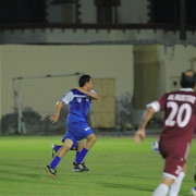 IMG 5666